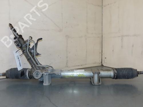 Steering rack RENAULT TRAFIC III Van (FG_) 1.6 dCi 115 (FGMD) | BP25433831M22
