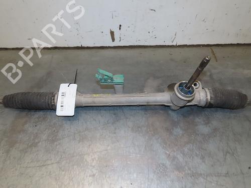 Steering rack FIAT 500L (351_, 352_) 1.4 (199LYB1B) | BP25014190M22 