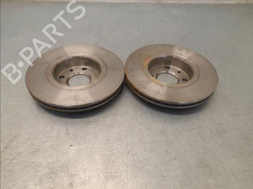 other-renault-twingo-ii-cn0_-2007-30116974 main image