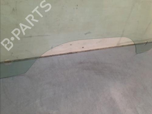 Front right door window MINI MINI (R56) Cooper S | BP14946025C19 