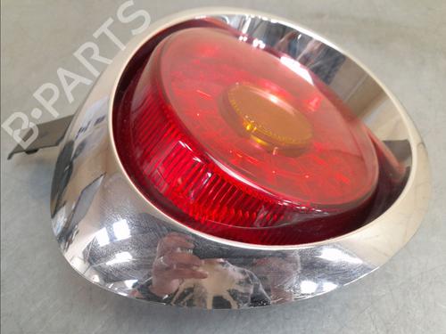 Left taillight ALFA ROMEO MITO (955_) 1.6 JTDM (955AXC1B) | BP14946317C34 