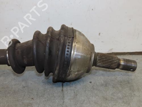 left-front-driveshaft-peugeot-308-i-4a_-4c_-16-gti-3272zf-2007-2008-2009-2010-2011-2012-2013-2014-2015-2016-19068831 main image