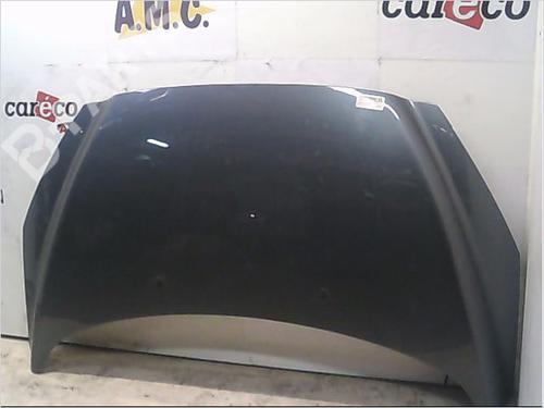 Used Hood PEUGEOT 308 I (4A_, 4C_) 1.6 HDi (109 hp) 9415921