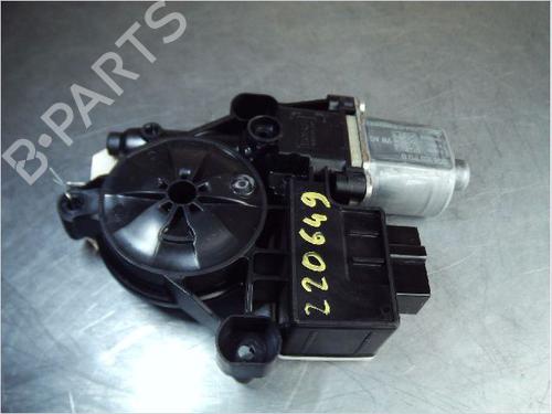 Used Rear right window mechanism SEAT ARONA (KJ7, KJP) 1.0 TSI (116 hp) 10906864