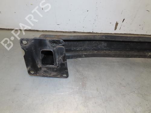 Rear bumper reinforcement VW POLO V (6R1, 6C1) 1.2 | BP22367532C73 