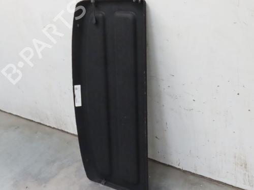 Rear parcel shelf RENAULT CLIO V (B7_) 1.0 LPG (B7MT) | BP38005431C85 - Image 4
