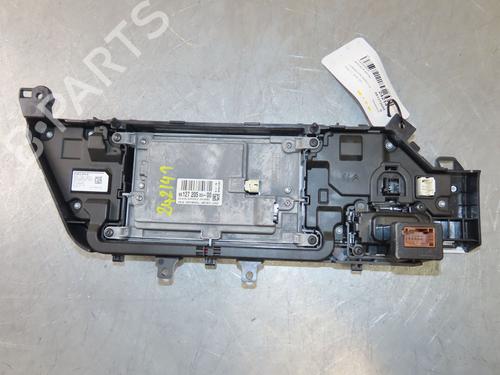 Display CITROËN C4 Picasso II 1.6 BlueHDi 120 | BP23646820C48 - Image 7