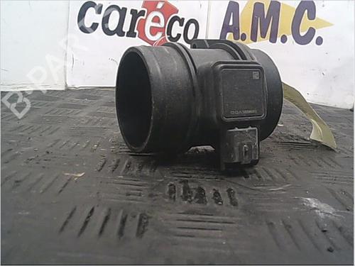 Used Mass air flow sensor CITROËN C4 I (LC_) 2.0 HDi (136 hp) 9403689