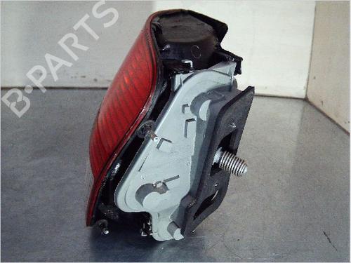 Right taillight VW FOX Hatchback (5Z1, 5Z3, 5Z4) 1.2 | BP9410372C35 