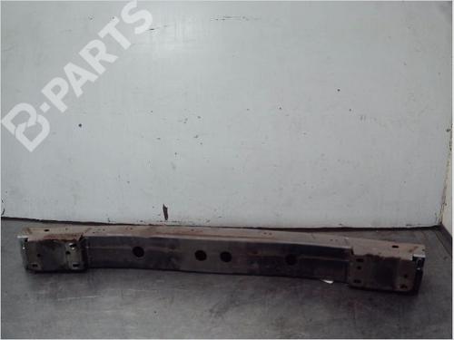 Rear bumper reinforcement FIAT FREEMONT (345_) 2.0 JTD | BP10862890C73 