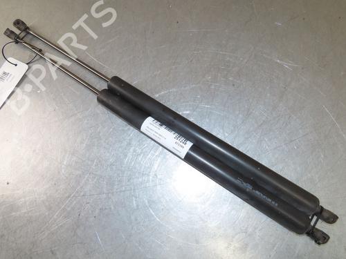 Tailgate lift support PEUGEOT PARTNER Tepee 1.6 HDi 90 | BP29263663C138 