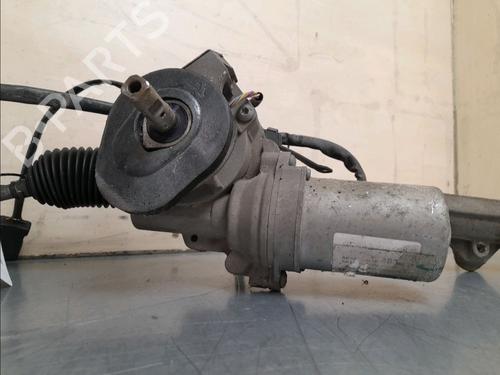 other-peugeot-1007-km_-16-16v-1623287280-2005-15770734 main image