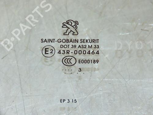 andre-peugeot-2008-i-cu_-16-hdi-9676387980-2013-22848274 main image