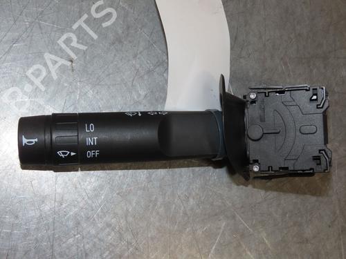 Steering column stalk CITROËN AMI (9A_) Electric (9AZ2CA) | BP38787953I23 - Image 6