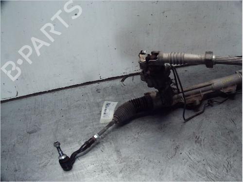 Used Steering rack BMW 5 Gran Turismo (F07) 530 d (245 hp) 11144912