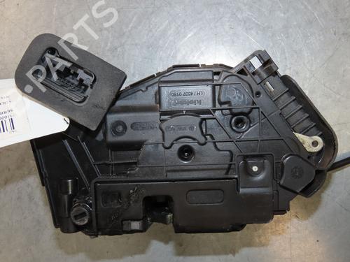 rear-left-lock-vw-golf-vii-5g1-bq1-be1-be2-15-tsi-5ta839015p-2012-2013-2014-2015-2016-2017-2018-2019-2020-2021-17656604 main image