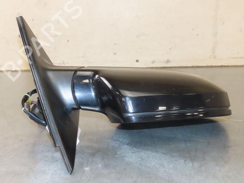 Right mirror AUDI A4 B8 Avant (8K5) 3.0 TDI quattro | BP28206849C27 