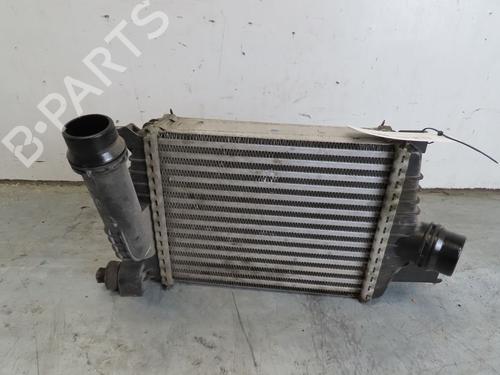 BP17738238O1 main image