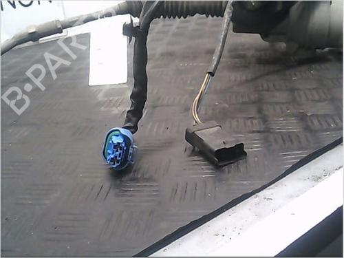 Used Steering rack CITROËN C3 I (FC_, FN_) 1.6 16V HDi (90 hp) 9405485