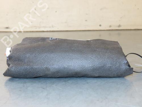 Left seat airbag PEUGEOT 308 II (LB_, LP_, LW_, LH_, L3_) 1.6 HDi / BlueHDi 115 | BP27602114C13 