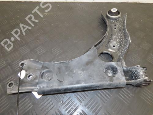 Right front suspension arm SEAT IBIZA V (KJ1, KJG) 1.0 TSI | BP29759536M13 