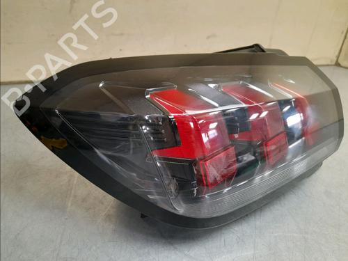 left-taillight-peugeot-208-ii-ub_-up_-uw_-uj_-12-puretech-75-9823216780-2019-15576787 main image