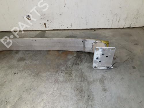 Used Rear bumper reinforcement PEUGEOT 308 II (LB_, LP_, LW_, LH_, L3_) 1.6 BlueHDi 120 (120 hp) 29469615