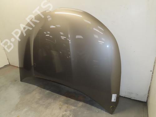 Motorhjelm CITROËN C4 II (NC_) 1.2 THP 130 (NCHNYM, NCHNYT) | BP31843184C1 