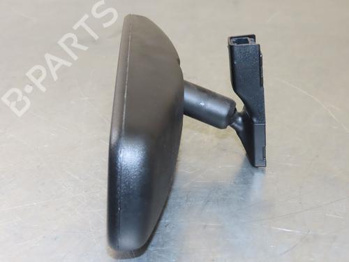 Rear mirror KIA SPORTAGE III (SL) 2.0 CRDi AWD | BP17214130I6