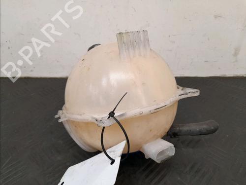 Used Expansion tank SEAT IBIZA IV (6J5, 6P1) 1.6 TDI (90 hp) 27976841