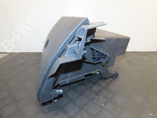 Glove box FIAT TALENTO Van (296_) 1.6 D | BP33633170C95 - Image 3