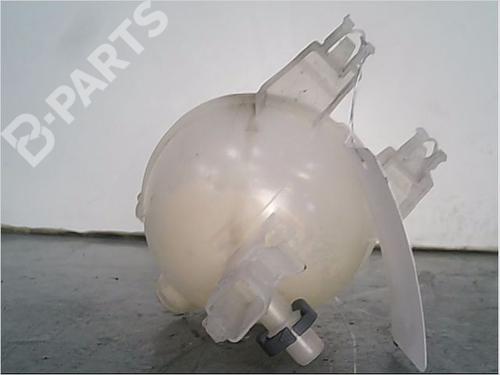 Expansion tank PEUGEOT 208 I (CA_, CC_) 1.5 BlueHDI 100 | BP9658939C120