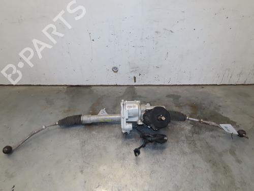 Steering rack CITROËN C3 III (SX) 1.2 THP 110 (SXHNPS, SXHNZT, SXHNZ6) | BP29469597M22 