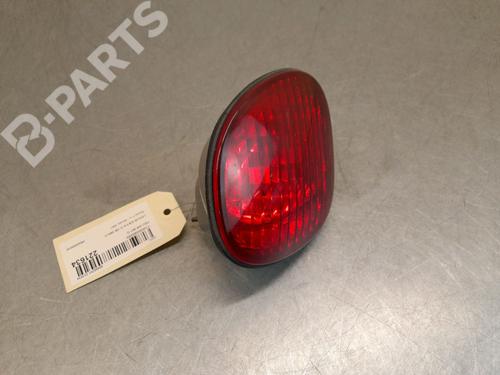 Left tailgate light LEXUS GS (_S16_) 430 (UZS161_, UZS161R) | BP11255234C79 