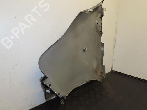 right-front-fenders-renault-trafic-iii-van-fg_-2014-30366563 main image