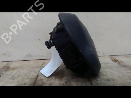 Driver airbag FORD KA (RU8) 1.2 | BP14945273C9 