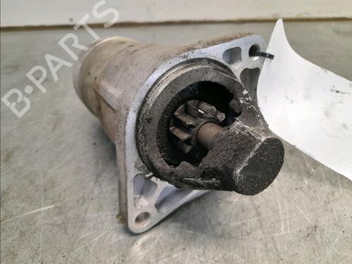 Starter FORD KA (RU8) 1.2 | BP15199368M8