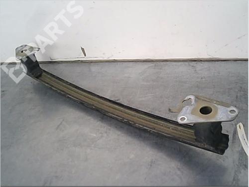 Rear bumper reinforcement CITROËN C3 Picasso (SH_) 1.6 BlueHDi 100 | BP9411105C73 