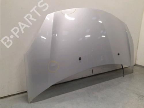 Hood CITROËN DS3 (SA_) 1.6 HDi 115 | BP15813168C1 