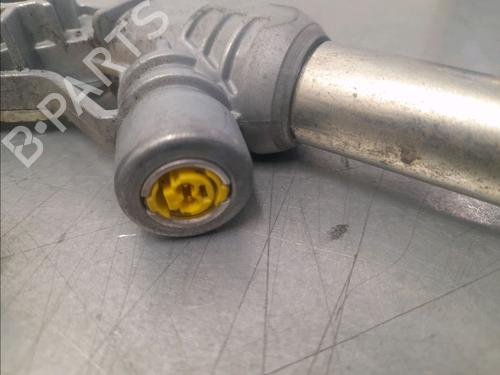 Used Front left belt tensioner CITROËN C3 Picasso (SH_) 1.6 HDI 90 (92 hp) 30164224