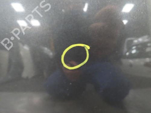 Capot CITROËN BERLINGO MULTISPACE (B9) 1.6 HDi 90 | BP32004905C1