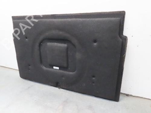 andre-citroen-c4-picasso-ii-16-hdi-bluehdi-115-16096069zd-2013-22366687 main image