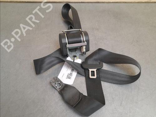 Used Rear right belt tensioner VW GOLF VII (5G1, BQ1, BE1, BE2) 2.0 GTD (184 hp) 15647972