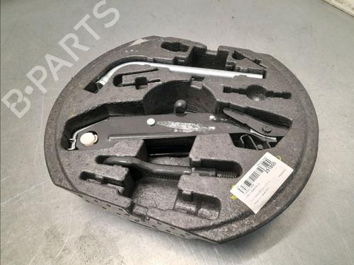 other-vw-golf-vi-5k1-2008-2009-2010-2011-2012-2013-2014-33222507 main image