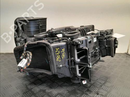 Heater matrix box TESLA MODEL Y (5YJY) EV All-wheel Drive | BP27811948M61  - Image 5