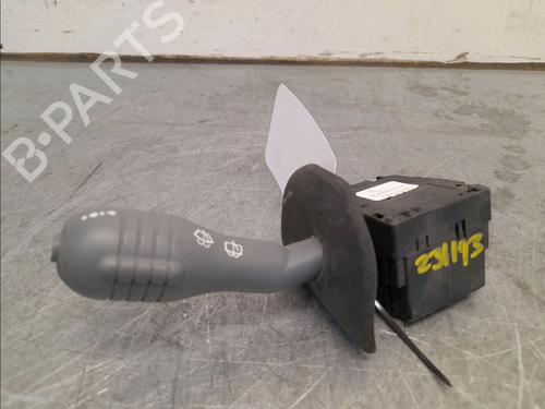 Used Steering column stalk RENAULT TWINGO I (C06_) 1.2 (C066, C068) (58 hp) 14945110