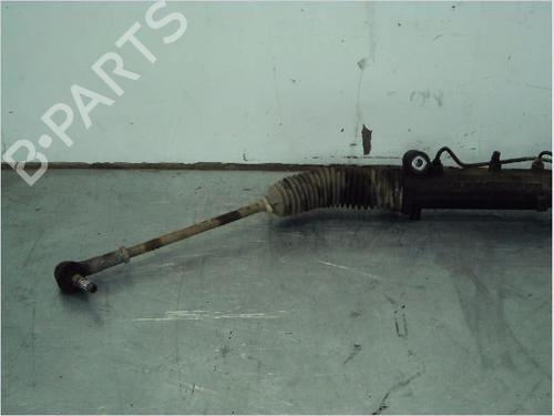 steering-rack-ford-transit-van-fa_-_-22-tdci-1795006-2006-2007-2008-2009-2010-2011-2012-2013-2014-10088685 main image