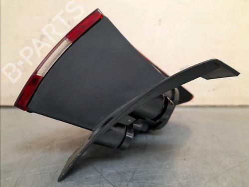 Left taillight RENAULT CLIO IV (BH_) 0.9 TCe 90 (BHNF, BHMA, BHMH, BHJK, BHJR) | BP14946316C34 