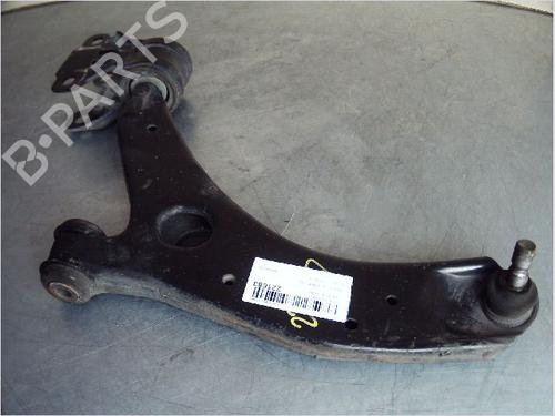 BP14856745M13 main image