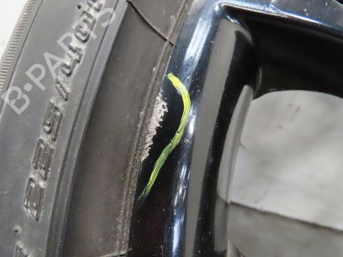 Rim BMW 3 Coupe (E46) 330 Cd | BP32200732C45